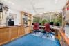 29 Kitchener Street, Box Hill South, Vic 3128-Image