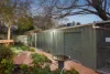 29 Kitchener Street, Box Hill South, Vic 3128-Image