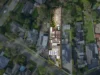 29 Kitchener Street, Box Hill South, Vic 3128-Image