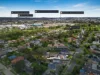 29 Kitchener Street, Box Hill South, Vic 3128-Image
