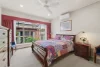 29 Kitchener Street, Box Hill South, Vic 3128-Image