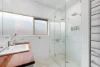 29 Kitchener Street, Box Hill South, Vic 3128-Image