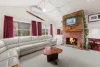 29 Kitchener Street, Box Hill South, Vic 3128-Image