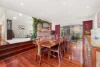 29 Kitchener Street, Box Hill South, Vic 3128-Image