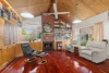 29 Kitchener Street, Box Hill South, Vic 3128-Image