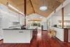 29 Kitchener Street, Box Hill South, Vic 3128-Image