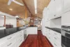 29 Kitchener Street, Box Hill South, Vic 3128-Image