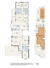 29 Kitchener Street, Box Hill South, Vic 3128-Floorplan