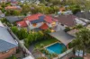 29 Kite Circuit, Arundel, Qld 4214