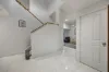 29 Kite Circuit, Arundel, Qld 4214-Image