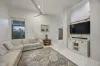 29 Kite Circuit, Arundel, Qld 4214-Image