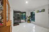 29 Kite Circuit, Arundel, Qld 4214-Image