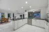 29 Kite Circuit, Arundel, Qld 4214-Image