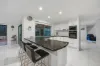29 Kite Circuit, Arundel, Qld 4214-Image