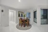 29 Kite Circuit, Arundel, Qld 4214-Image