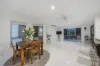 29 Kite Circuit, Arundel, Qld 4214-Image