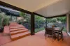 29 Kite Circuit, Arundel, Qld 4214-Image