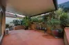 29 Kite Circuit, Arundel, Qld 4214-Image