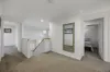 29 Kite Circuit, Arundel, Qld 4214-Image