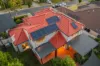 29 Kite Circuit, Arundel, Qld 4214-Image
