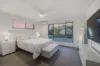 29 Kite Circuit, Arundel, Qld 4214-Image
