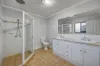 29 Kite Circuit, Arundel, Qld 4214-Image