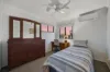 29 Kite Circuit, Arundel, Qld 4214-Image