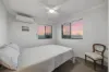 29 Kite Circuit, Arundel, Qld 4214-Image