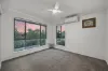 29 Kite Circuit, Arundel, Qld 4214-Image