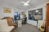 29 Kite Circuit, Arundel, Qld 4214-Image