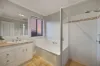 29 Kite Circuit, Arundel, Qld 4214-Image