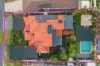 29 Kite Circuit, Arundel, Qld 4214-Image