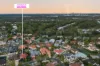 29 Kite Circuit, Arundel, Qld 4214-Image