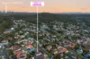 29 Kite Circuit, Arundel, Qld 4214-Image
