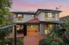 29 Kite Circuit, Arundel, Qld 4214-Image