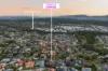 29 Kite Circuit, Arundel, Qld 4214-Image