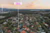 29 Kite Circuit, Arundel, Qld 4214-Image