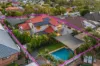 29 Kite Circuit, Arundel, Qld 4214-Image