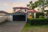 29 Kite Circuit, Arundel, Qld 4214-Image