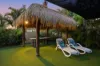 29 Kite Circuit, Arundel, Qld 4214-Image
