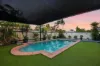 29 Kite Circuit, Arundel, Qld 4214-Image