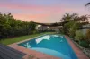 29 Kite Circuit, Arundel, Qld 4214-Image