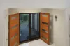 29 Kite Circuit, Arundel, Qld 4214-Image