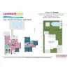 29 Kite Circuit, Arundel, Qld 4214-Floorplan