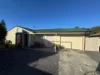 29 Kitson St, Rockingham, WA 6168