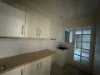 29 Kitson St, Rockingham, WA 6168-Image