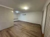 29 Kitson St, Rockingham, WA 6168-Image