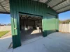 29 Kitson St, Rockingham, WA 6168-Image