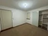29 Kitson St, Rockingham, WA 6168-Image