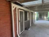 29 Kitson St, Rockingham, WA 6168-Image
